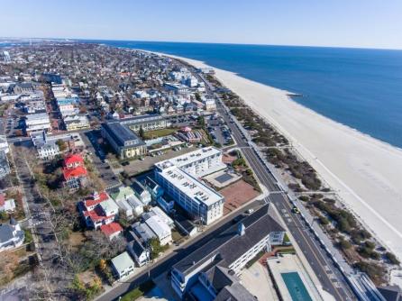 23 Windsor, Cape May, NJ, 08204 Aditional Picture