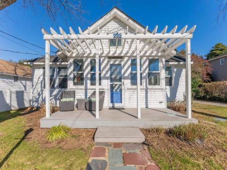 235 Bates, Villas, NJ, 08251 Aditional Picture