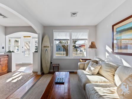 235 Bates, Villas, NJ, 08251 Aditional Picture