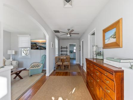 235 Bates, Villas, NJ, 08251 Aditional Picture