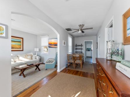 235 Bates, Villas, NJ, 08251 Aditional Picture