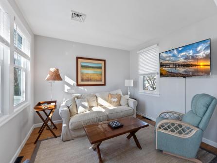 235 Bates, Villas, NJ, 08251 Aditional Picture