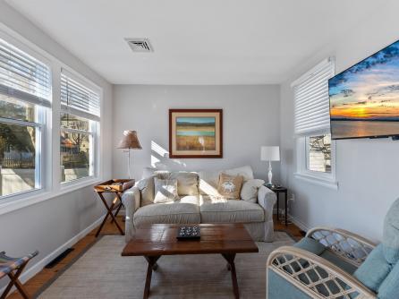 235 Bates, Villas, NJ, 08251 Aditional Picture