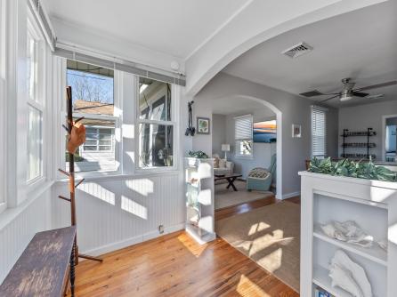 235 Bates, Villas, NJ, 08251 Aditional Picture