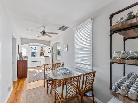 235 Bates, Villas, NJ, 08251 Aditional Picture