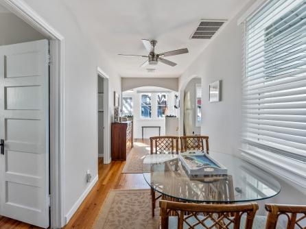 235 Bates, Villas, NJ, 08251 Aditional Picture