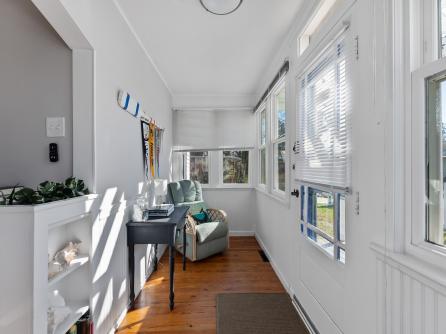 235 Bates, Villas, NJ, 08251 Aditional Picture