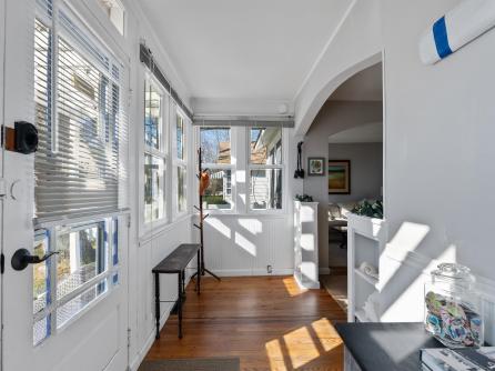 235 Bates, Villas, NJ, 08251 Aditional Picture