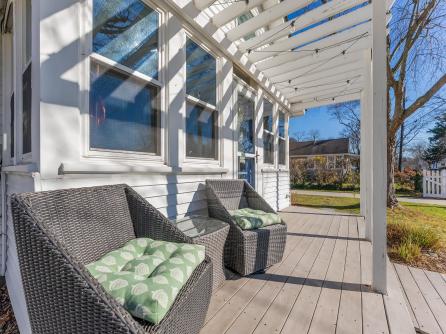 235 Bates, Villas, NJ, 08251 Aditional Picture