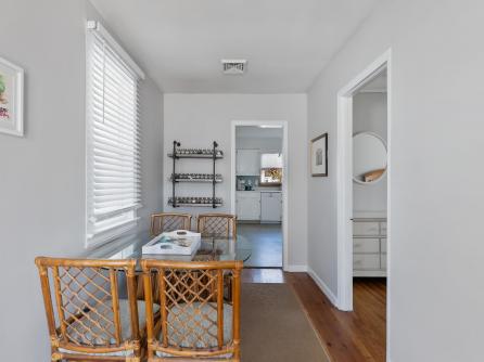 235 Bates, Villas, NJ, 08251 Aditional Picture