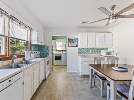 235 Bates, Villas, NJ, 08251 Aditional Picture