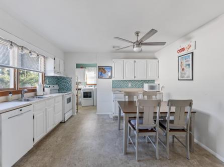 235 Bates, Villas, NJ, 08251 Aditional Picture