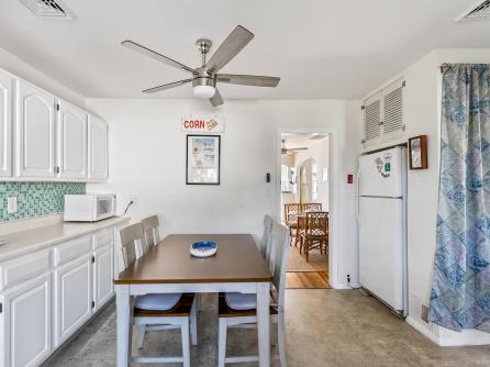 235 Bates, Villas, NJ, 08251 Aditional Picture