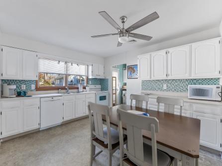 235 Bates, Villas, NJ, 08251 Aditional Picture