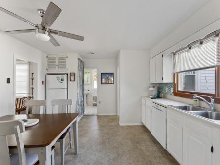 235 Bates, Villas, NJ, 08251 Aditional Picture