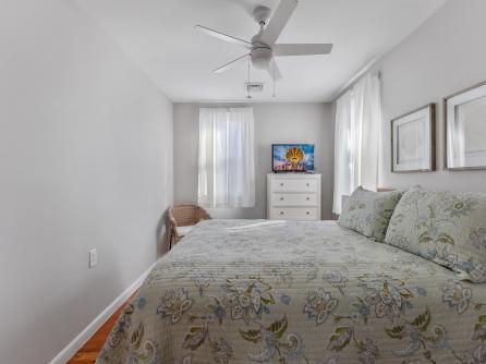 235 Bates, Villas, NJ, 08251 Aditional Picture