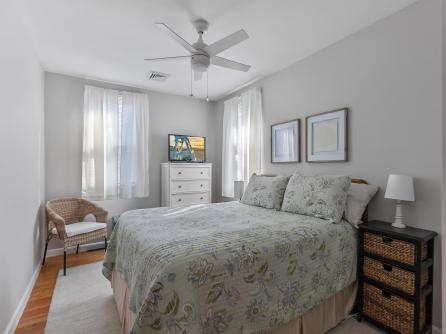 235 Bates, Villas, NJ, 08251 Aditional Picture