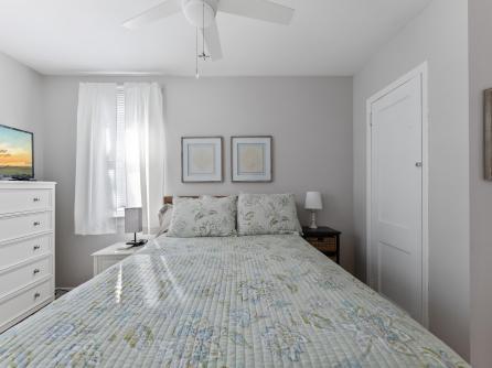 235 Bates, Villas, NJ, 08251 Aditional Picture