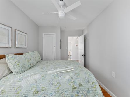 235 Bates, Villas, NJ, 08251 Aditional Picture