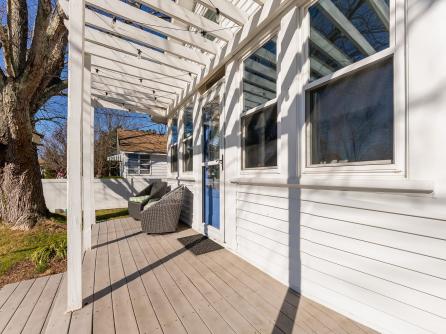 235 Bates, Villas, NJ, 08251 Aditional Picture