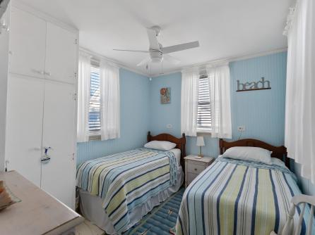 235 Bates, Villas, NJ, 08251 Aditional Picture