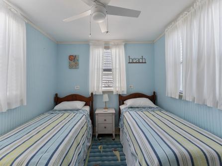 235 Bates, Villas, NJ, 08251 Aditional Picture