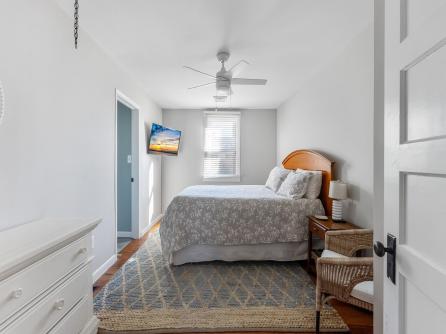 235 Bates, Villas, NJ, 08251 Aditional Picture