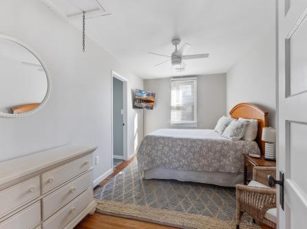 235 Bates, Villas, NJ, 08251 Aditional Picture