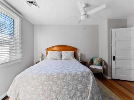 235 Bates, Villas, NJ, 08251 Aditional Picture