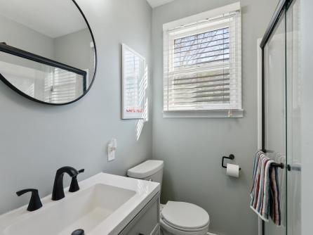 235 Bates, Villas, NJ, 08251 Aditional Picture