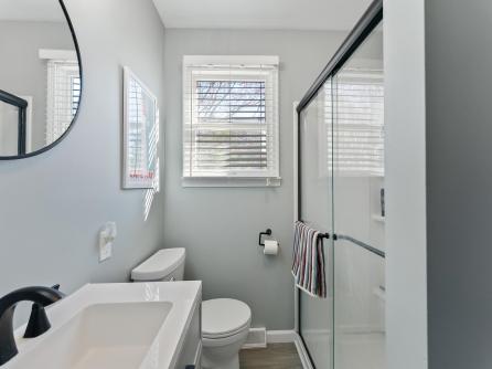 235 Bates, Villas, NJ, 08251 Aditional Picture