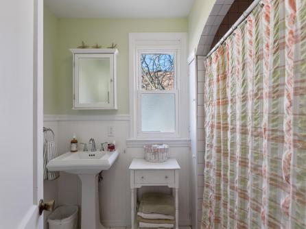 235 Bates, Villas, NJ, 08251 Aditional Picture