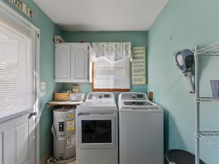 235 Bates, Villas, NJ, 08251 Aditional Picture