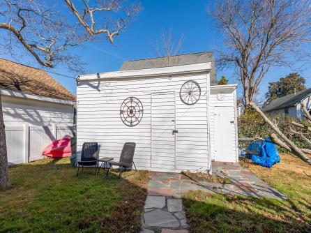 235 Bates, Villas, NJ, 08251 Aditional Picture