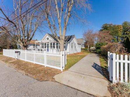 235 Bates, Villas, NJ, 08251 Aditional Picture