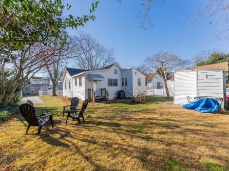 235 Bates, Villas, NJ, 08251 Aditional Picture