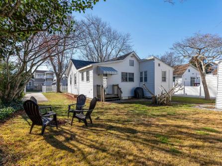 235 Bates, Villas, NJ, 08251 Aditional Picture