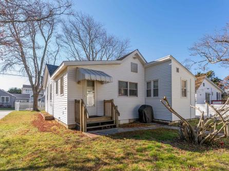 235 Bates, Villas, NJ, 08251 Aditional Picture