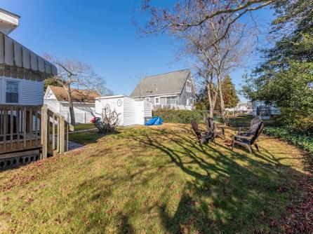 235 Bates, Villas, NJ, 08251 Aditional Picture