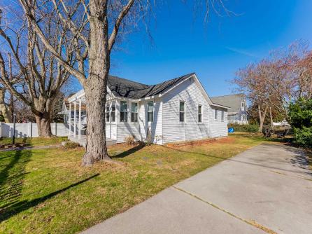 235 Bates, Villas, NJ, 08251 Aditional Picture