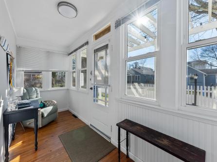 235 Bates, Villas, NJ, 08251 Aditional Picture