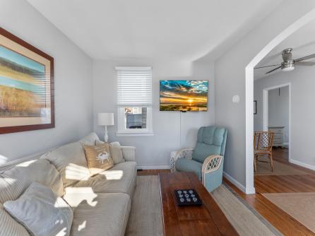 235 Bates, Villas, NJ, 08251 Aditional Picture