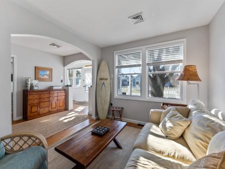 235 Bates, Villas, NJ, 08251 Aditional Picture