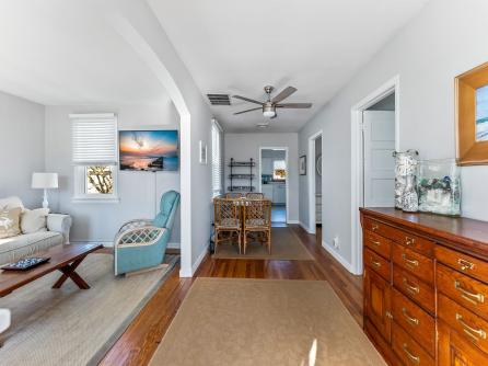 235 Bates, Villas, NJ, 08251 Aditional Picture