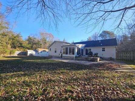 1200 Tyler, Woodbine, NJ, 08270 Aditional Picture