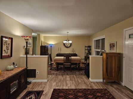 1200 Tyler, Woodbine, NJ, 08270 Aditional Picture