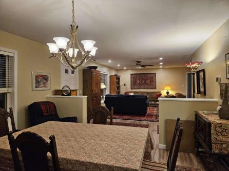 1200 Tyler, Woodbine, NJ, 08270 Aditional Picture