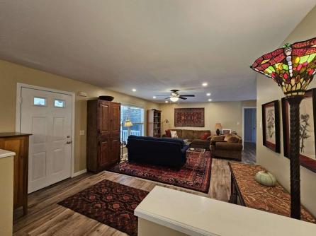 1200 Tyler, Woodbine, NJ, 08270 Aditional Picture