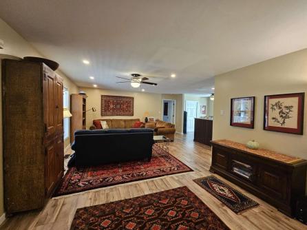 1200 Tyler, Woodbine, NJ, 08270 Aditional Picture