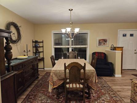 1200 Tyler, Woodbine, NJ, 08270 Aditional Picture